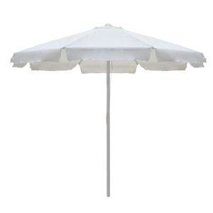 omprela epaggelmatiki 3m ekroy monokomat