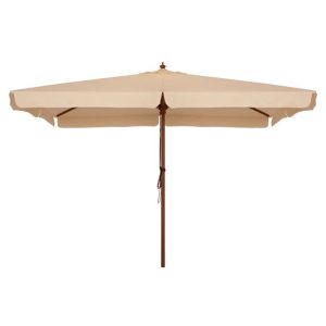 omprela epaggelmatiki 400x400x300y me xy