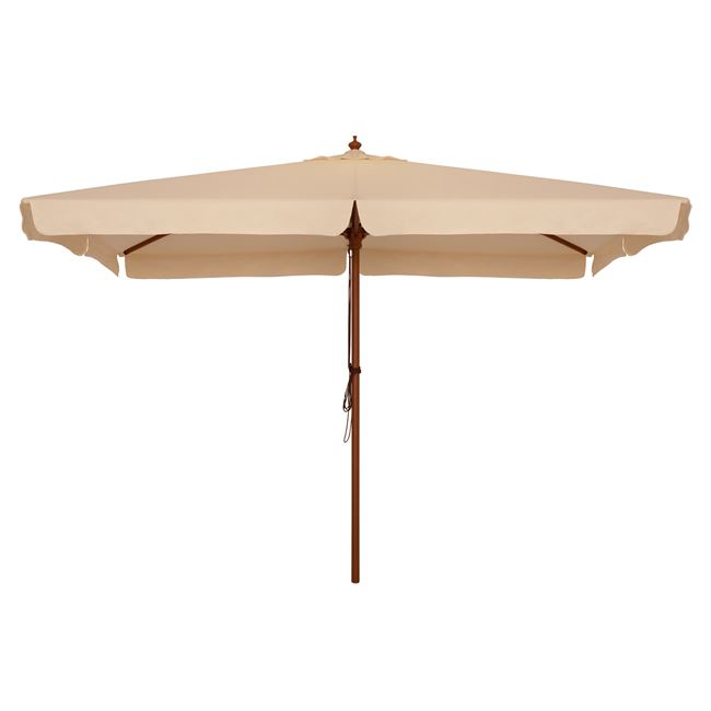 omprela epaggelmatiki 400x400x300y me xy omprela epaggelmatiki 400x400x300y me xy