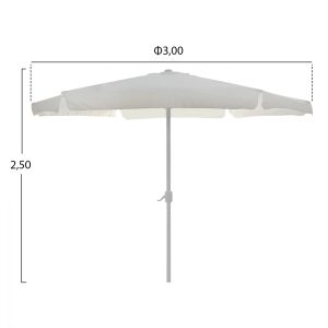 omprela epaggelmatiki aloyminioy fb96019 1