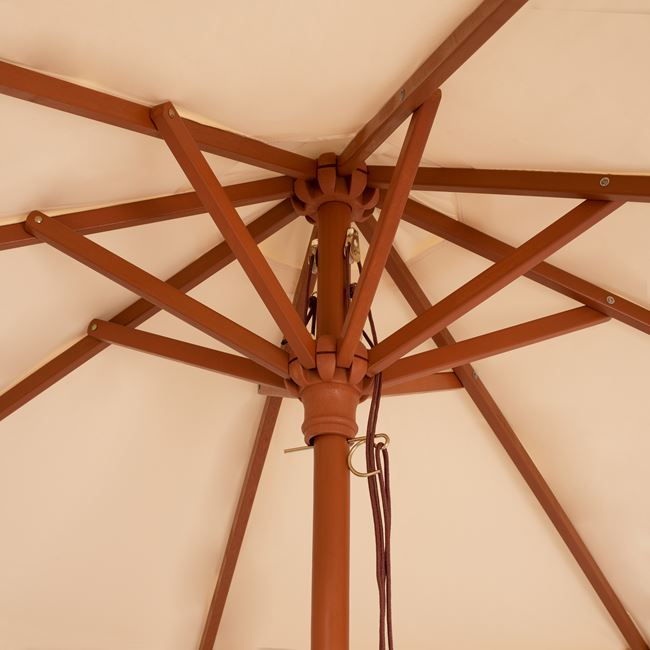 omprela epaggelmatiki f230x250y me xylin 3 omprela epaggelmatiki f230x250y me xylin 3