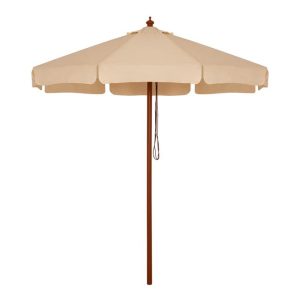 omprela epaggelmatiki f230x250y me xylin