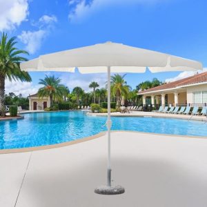 omprela f3m aloyminioy mpez me anabatori 1