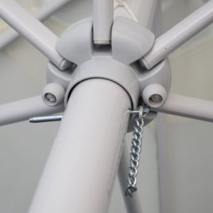 omprela f3m aloyminioy mpez me anabatori 2