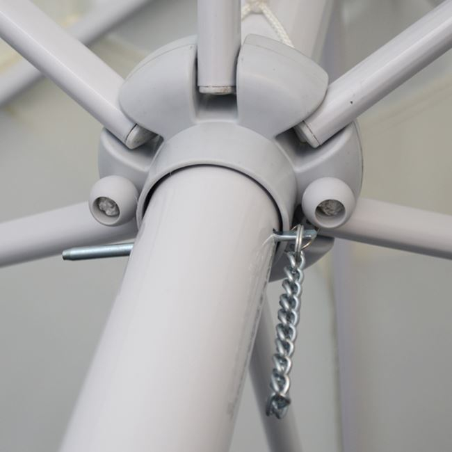 omprela f3m aloyminioy mpez me anabatori 2 omprela f3m aloyminioy mpez me anabatori 2