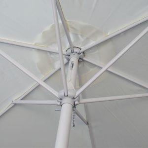 omprela f3m aloyminioy mpez me anabatori 3