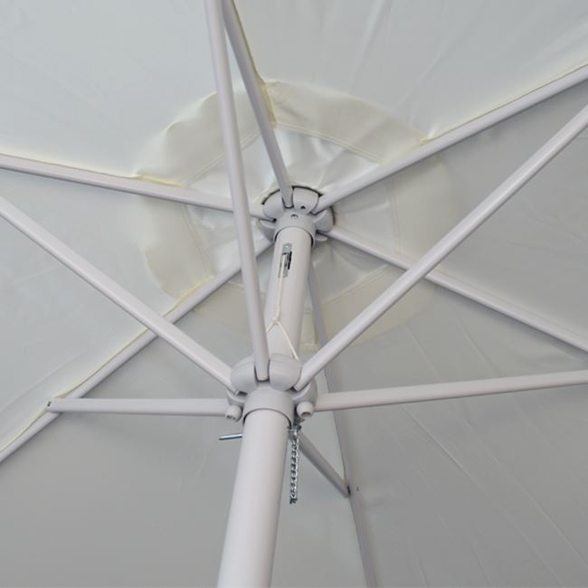 omprela f3m aloyminioy mpez me anabatori 3 omprela f3m aloyminioy mpez me anabatori 3