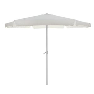 omprela f3m aloyminioy mpez me anabatori