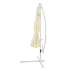 omprela kremasti 3m stroggyli se basi me 2