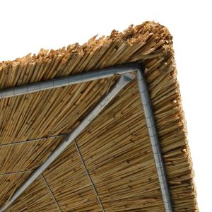 omprela psathini enischymeni 25ch25 me 4 1