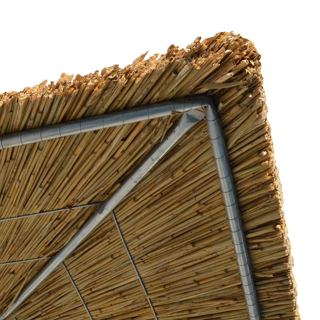 omprela psathini enischymeni 25ch25 me 4 1 omprela psathini enischymeni 25ch25 me 4 1