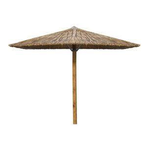 omprela psathini enischymeni 25ch25 me 4