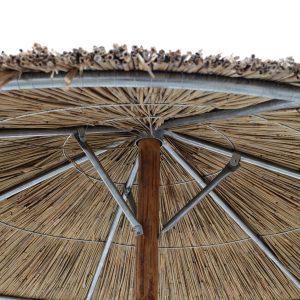 omprela psathini f210 me antirides fb954 1