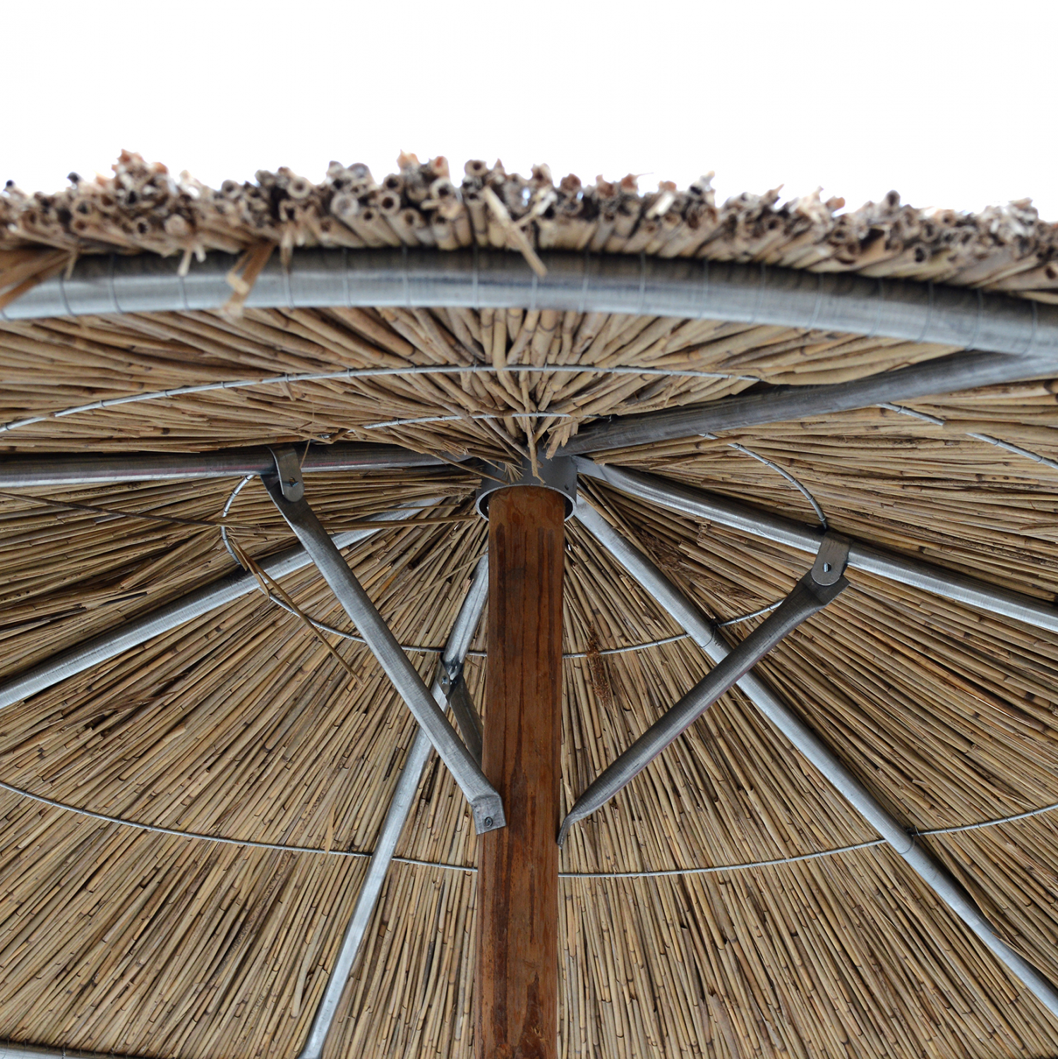 omprela psathini f210 me antirides fb954 1 omprela psathini f210 me antirides fb954 1