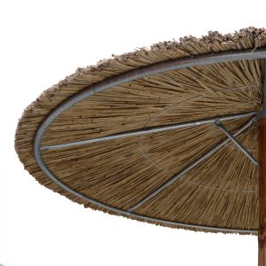 omprela psathini f210 me antirides fb954 2