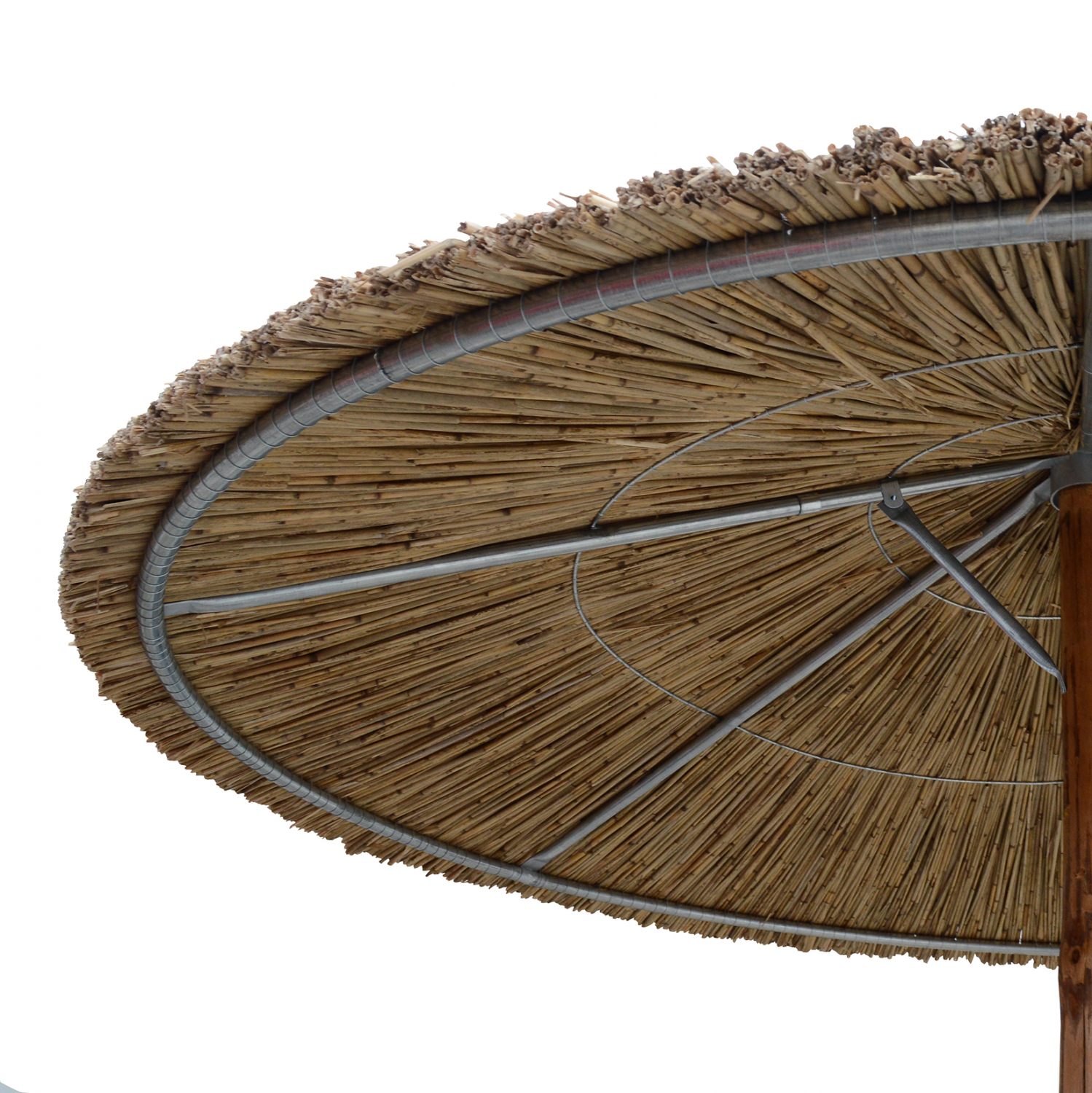 omprela psathini f210 me antirides fb954 2 omprela psathini f210 me antirides fb954 2