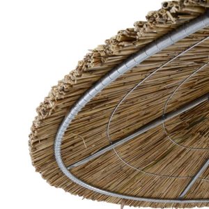 omprela psathini f210 me dachtylidi hm54 2