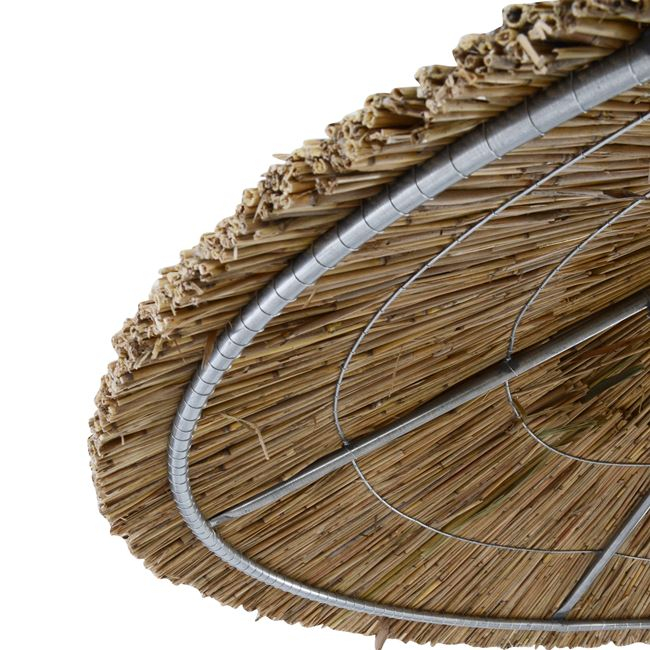 omprela psathini f210 me dachtylidi hm54 2 omprela psathini f210 me dachtylidi hm54 2