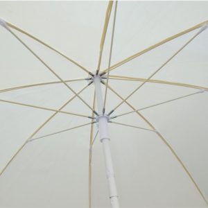 omprela thalassis 200m hm601501 leyki 8 1