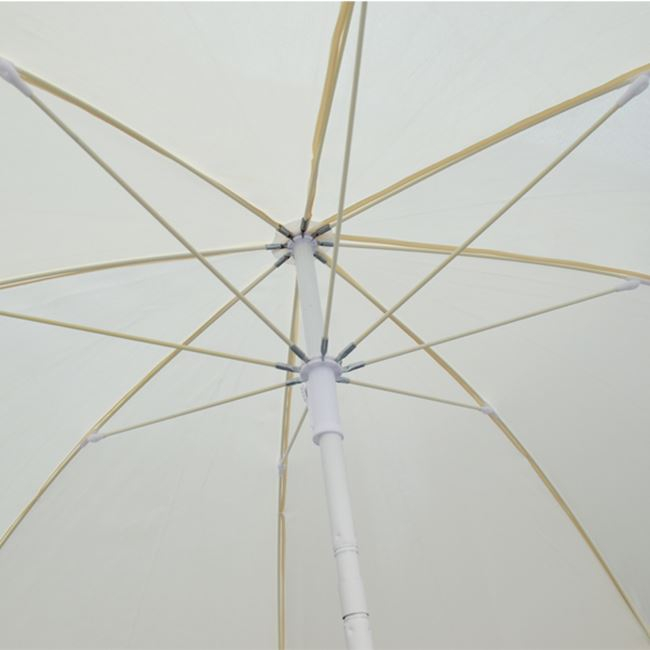 omprela thalassis 200m hm601501 leyki 8 1 omprela thalassis 200m hm601501 leyki 8 1