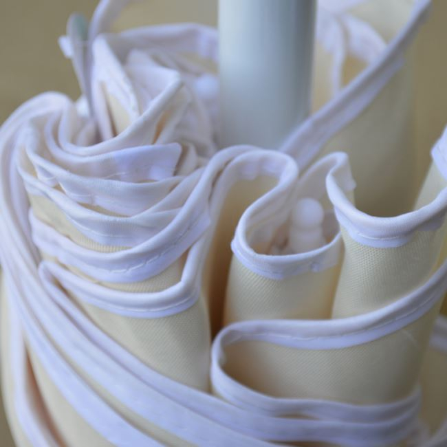 omprela thalassis 200m hm601501 leyki 8 3 omprela thalassis 200m hm601501 leyki 8 3