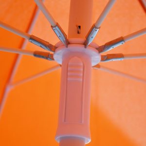 omprela thalassis hm601502 portokali 200 1