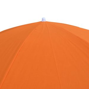 omprela thalassis hm601502 portokali 200 2