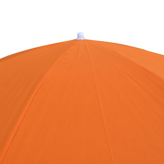 omprela thalassis hm601502 portokali 200 2 omprela thalassis hm601502 portokali 200 2