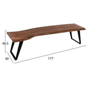 pagkaki alicia 4ekpachos apo masif xylo 1