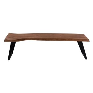 pagkaki alicia 4ekpachos apo masif xylo 2