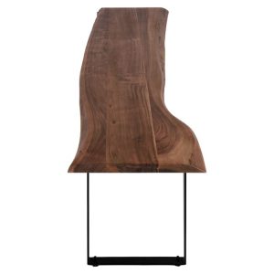 pagkaki alicia 4ekpachos apo masif xylo 3