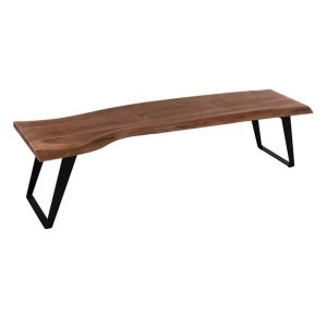 pagkaki alicia 4ekpachos apo masif xylo