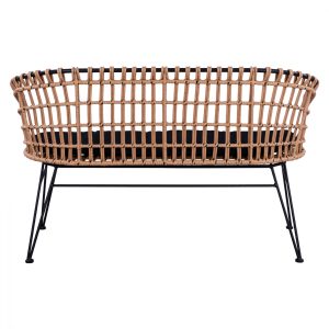 pagkaki metalliko fb95692 me wicker mayr 3