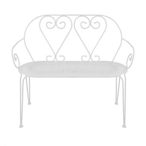 pagkaki metalliko leyko fb9501402 104x58 14