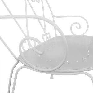 pagkaki metalliko leyko fb9501402 104x58 15