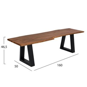 pagkaki montana slim apo masif xylo akak 1