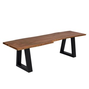 pagkaki montana slim apo masif xylo akak