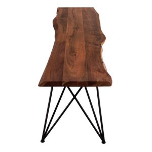 pagkaki rio 4ekpachos apo masif xylo aka 3