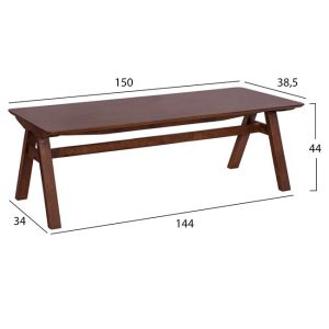 pagkaki trapezarias dagmar hm8533 se kar 1