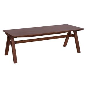 pagkaki trapezarias dagmar hm8533 se kar