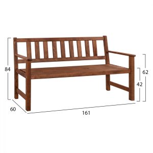 pagkaki xylino 3thesio apo masif oxia em 1