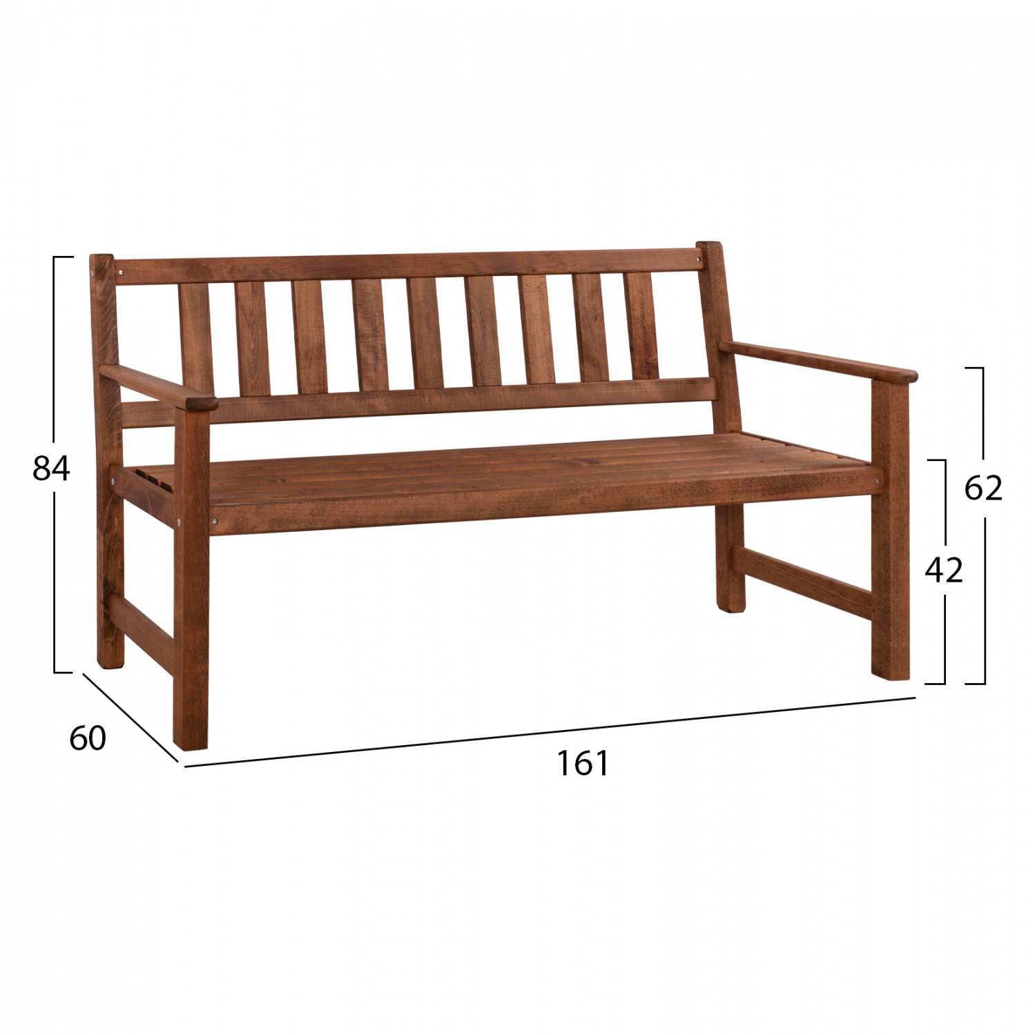 pagkaki xylino 3thesio apo masif oxia em 1 pagkaki xylino 3thesio apo masif oxia em 1
