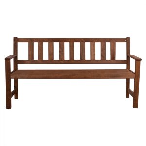 pagkaki xylino 3thesio apo masif oxia em 2