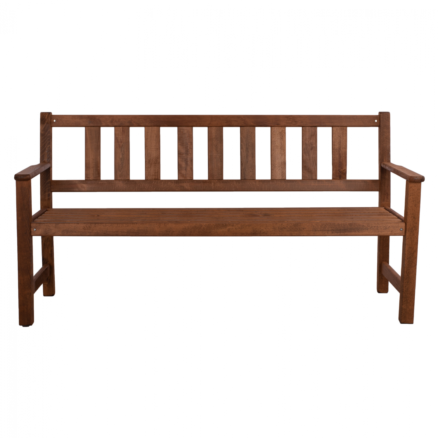 pagkaki xylino 3thesio apo masif oxia em 2 pagkaki xylino 3thesio apo masif oxia em 2