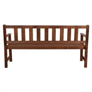 pagkaki xylino 3thesio apo masif oxia em 3