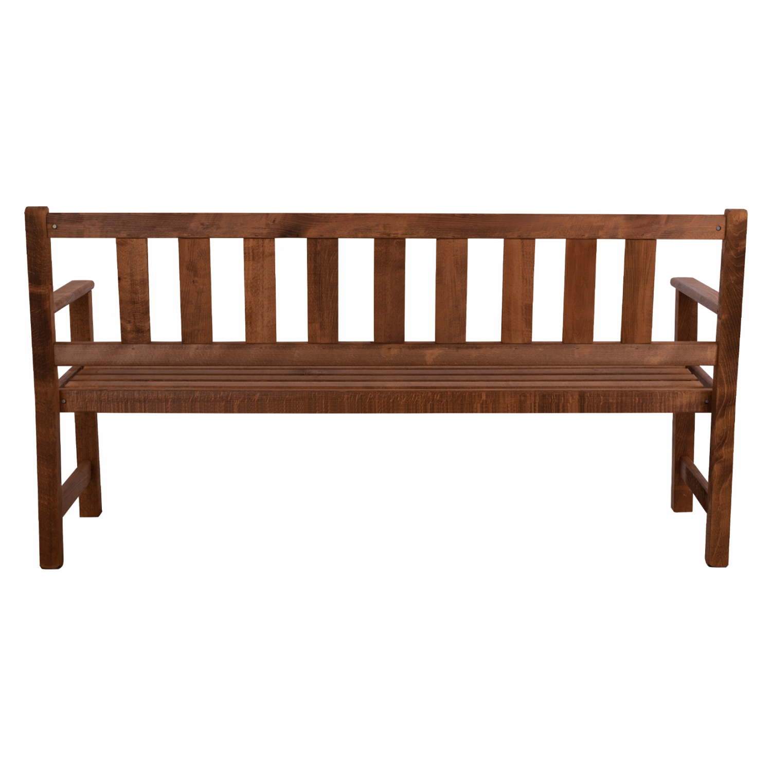 pagkaki xylino 3thesio apo masif oxia em 3 pagkaki xylino 3thesio apo masif oxia em 3