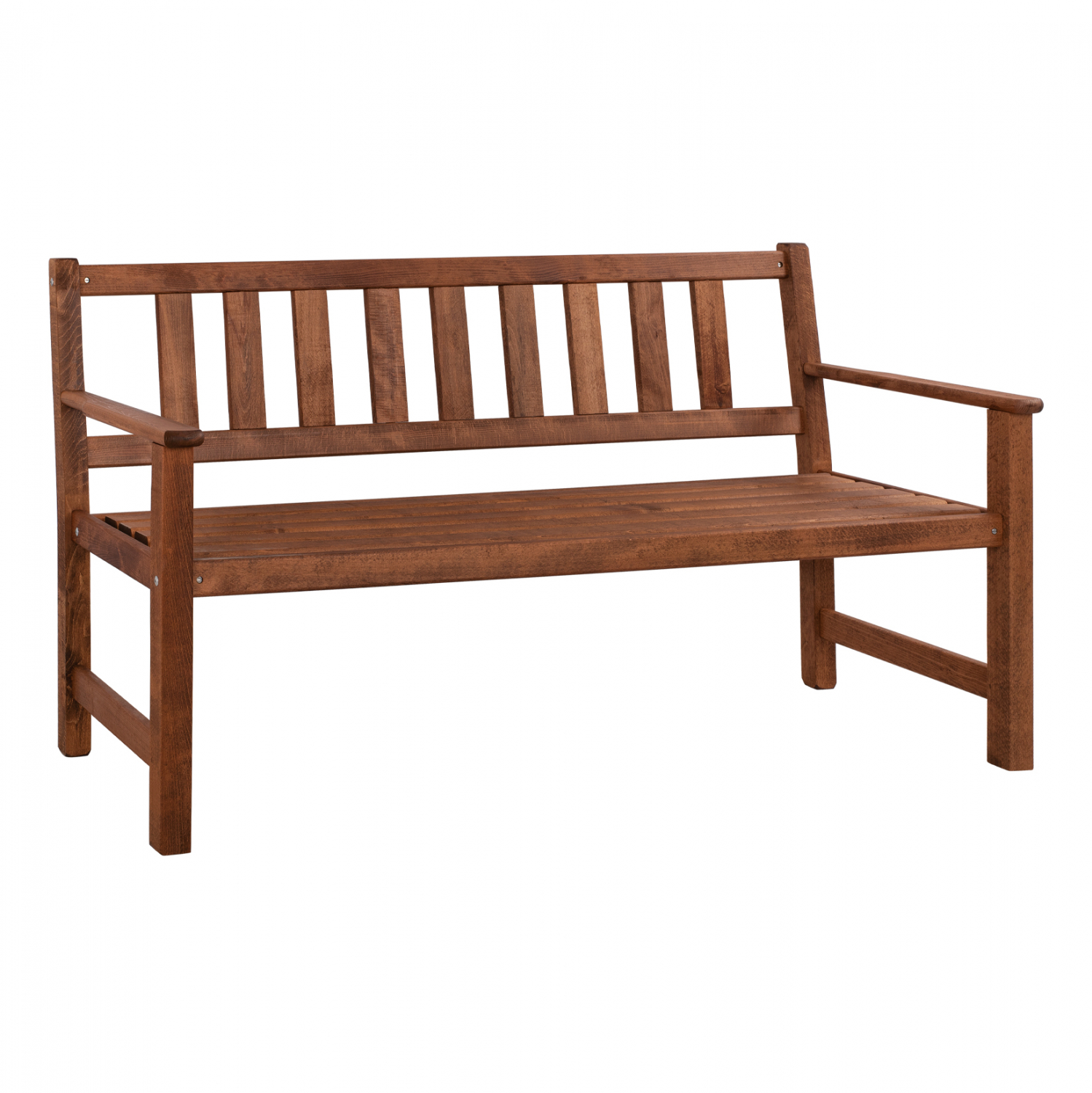 pagkaki xylino 3thesio apo masif oxia em pagkaki xylino 3thesio apo masif oxia em