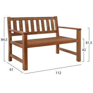 pagkaki xylino naxos 2thesio apo masif o 1