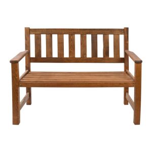 pagkaki xylino naxos 2thesio apo masif o 2