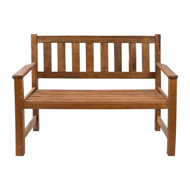 pagkaki xylino naxos 2thesio apo masif o 2 pagkaki xylino naxos 2thesio apo masif o 2